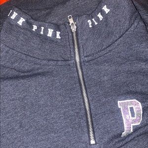 Victoria Secret Sweater